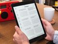   Instapaper returned to the nest 