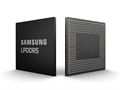   Samsung LPDDR5 RAM Memories to Portable Devices 