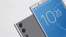   Sony may stage Admiral Xperia XZ3 at IFA 2018 