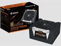   AORUS power supply now at Gigabyte 