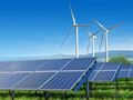   Investment in Renewables Decreases as Fossil Fuel Utilization Rises 