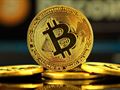   The value of Bitcoin again exceeds 7000 dollars after 1 month 