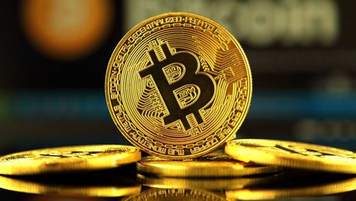   The value of Bitcoin exceeds $ 7000 after 1 month 