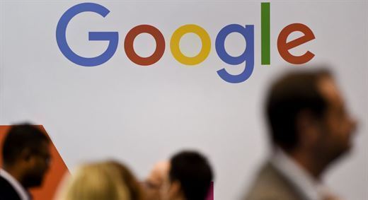   Google faces $ 5 billion in penalties [Güncelleme: Ceza kesinleşti]