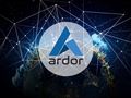   Ardor increased to 60% 