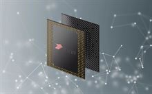   The flagship chip of Huawei Kirin 980 will be presented at IFA in September 