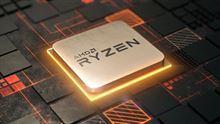   AMD can offer 10-15% IPC increase with Zen 2 | Rebuild 16 Basic Assertions 