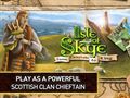   Board game on the Isle of Skye for iOS and Android 