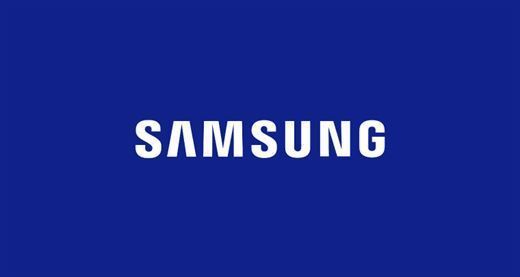   Samsung Galaxy Note 9 images leaked from lila reng ... 