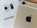   Samsung targets Apple again in new commercials 