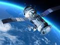   Facebook confirms that it has developed a satellite to provide Internet to remote areas 