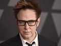   James Gunn, Director of Guardians of the Galaxy, fired 