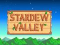   Multiplayer mode Stardew Valley 1 Agustosta meets the user 