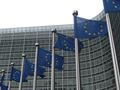   European Commission fines Philips and Asus 