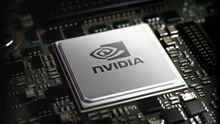   Release date of the Nvidia series 11 leaked cards | Reason for delay 