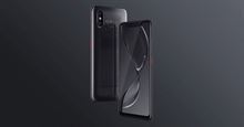   Xiaomi Mi 8 Explorer Edition is finally available for sale 