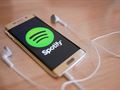   Spotify monthly active users reached 180 million 