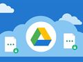   Google Drive will soon reach 1 billion users 