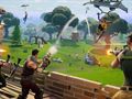   Fortnite Android version can come with Galaxy Note 9 