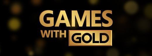   Free Xbox Live Gold Games released in August 