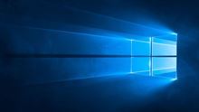   Windows 10 will schedule updates on your computer with artificial intelligence 