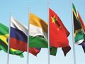   Blockchain Consortium of BRICS Banks 