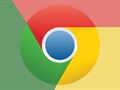   How to upgrade the new interface designed by Google Chrome 