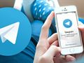   Telegram offers authentication service for ICOs 