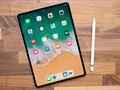   How will the new iPad Pro be? 