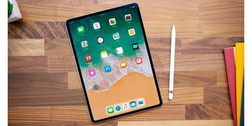   How will the new iPad Pro be? 