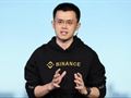   The CEO of Binance talks about the development of the stock market and crypto money 