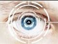   The artificial intelligence can only predict your personality by following your eyes 