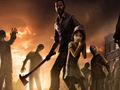   The Walking Dead game has a 15-minute demo of the final season 
