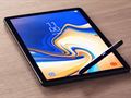   Samsung Galaxy Tab S4 announced: Here are its features and prices 