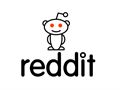   Reddit Announces User Information Stolen 
