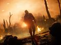   Battlefield 1's "Apocalypse" TLC package is free for a short period of time 