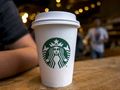   Coffee giant Starbucks entering the crypto money world 