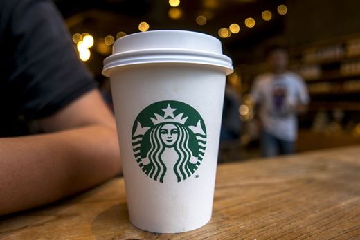   Coffee giant Starbucks step into the crypto money world 