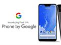   Google Pixel 3 XL Performance Test 
