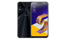   ASUS Zenfone 5Z has a comprehensive camera update 