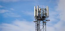   Turkcell, Turk Telekom and others: I have an attack on my base stations 