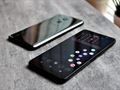   Design of HTC U12 Life Designs 