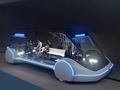   The Boring Company will hear stadium with loop system 