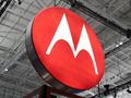   Motorola Announces Which Phones Android 9.0 Pie Update Will Receive 