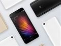   Xiaomi officially in Turkey! What Xiaomi plans from Turkey distributor? 