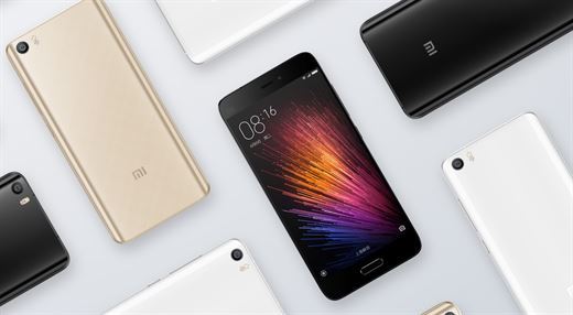   Xiaomi officially in Turkey! What Xiaomi plans from Turkey distributor? 