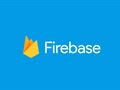   Firebase platform comes with in-app message and better Crashlytics integration 