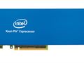   Intel makes the first introduction to external graphics cards available 