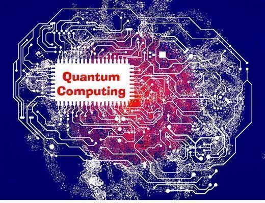   Quantum Calculators: Silent Approaching Revolution [Bölüm 1] 