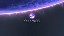   Linux-based Steam OS will soon support Windows games 